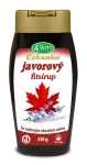 10460_CEKANKO JAVOROVY FITSIRUP 350 G